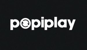 Popiplay
